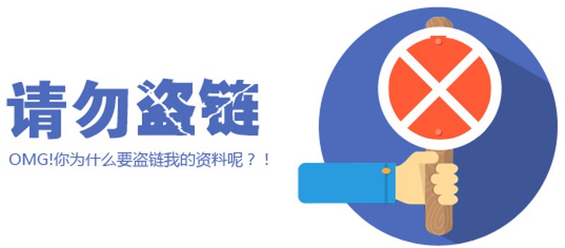 实木餐桌选购指南——打造理想用餐环境